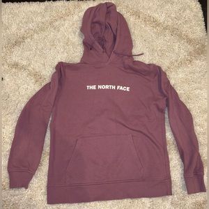 The North Face Half Dome Pullover Hoodie